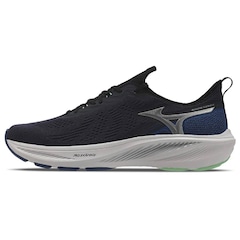 Tênis Masculino Mizuno Sunrise - Foto 2
