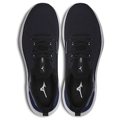 Tênis Masculino Mizuno Sunrise - Foto 3