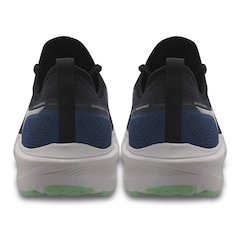Tênis Masculino Mizuno Sunrise - Foto 4