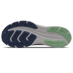 Tênis Masculino Mizuno Sunrise - Foto 5