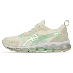 Tênis Feminino Asics Gel Quantum 360 CTW - Foto 2