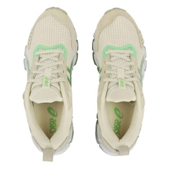 Tênis Feminino Asics Gel Quantum 360 CTW - Foto 3