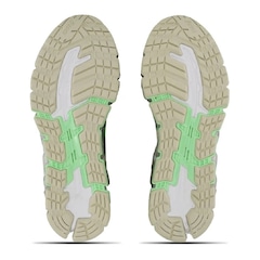 Tênis Feminino Asics Gel Quantum 360 CTW - Foto 4