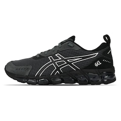 Tênis Masculino Asics Gel Quantum 360 CTW - Foto 2