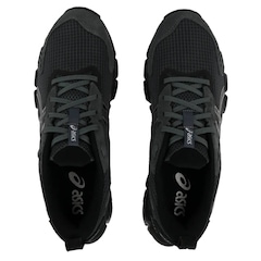Tênis Masculino Asics Gel Quantum 360 CTW - Foto 3