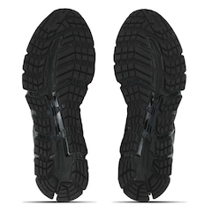 Tênis Masculino Asics Gel Quantum 360 CTW - Foto 4