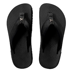 Chinelo Kenner Kivah Pro Cushy Masculino - Foto 1