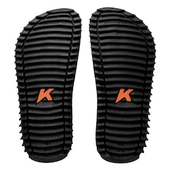 Chinelo Kenner Kivah Pro Cushy Masculino - Foto 2