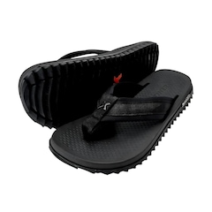 Chinelo Kenner Kivah Pro Cushy Masculino - Foto 3