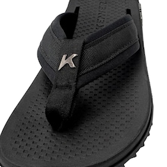 Chinelo Kenner Kivah Pro Cushy Masculino - Foto 5