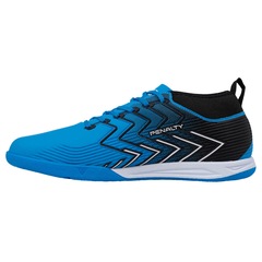 Chuteira de Futsal Masculina Penalty Storm Y-3 - Foto 2