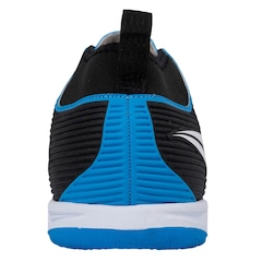 Chuteira de Futsal Masculina Penalty Storm Y-3 - Foto 4