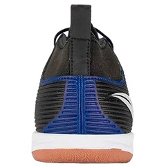 Chuteira de Futsal Masculina Penalty Storm Y-3 - Foto 4