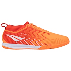 Chuteira de Futsal Masculina Penalty Storm Y-3 - Foto 1