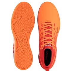 Chuteira de Futsal Masculina Penalty Storm Y-3 - Foto 3