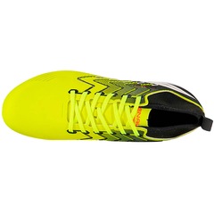 Chuteira de Futsal Masculino Penalty Storm Y-3 - Foto 3