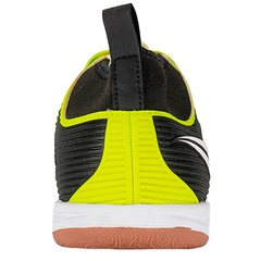 Chuteira de Futsal Masculino Penalty Storm Y-3 - Foto 4