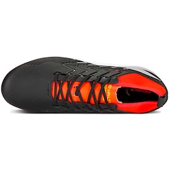 Chuteira de Futsal Masculino Penalty Storm Y-3 - Foto 3