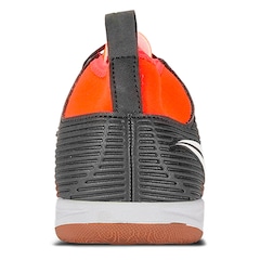 Chuteira de Futsal Masculino Penalty Storm Y-3 - Foto 5