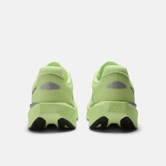 Tênis Masculino New Balance Fuelcell Rebel V5 - Foto 5