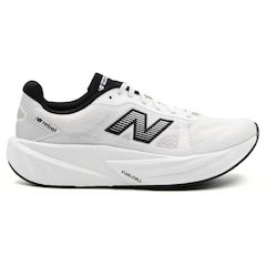 Tênis Masculino New Balance Fuelcell Rebel V5 - Foto 1