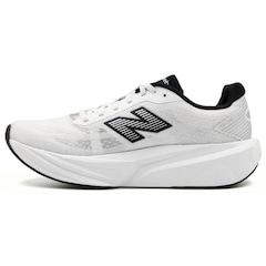 Tênis Masculino New Balance Fuelcell Rebel V5 - Foto 2