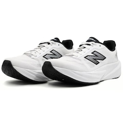 Tênis Masculino New Balance Fuelcell Rebel V5 - Foto 4