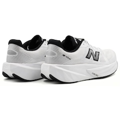 Tênis Masculino New Balance Fuelcell Rebel V5 - Foto 5