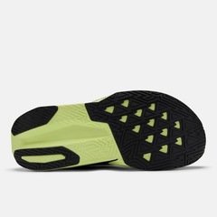 Tênis Masculino New Balance Fuelcell Rebel V5 - Foto 5