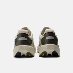 Tênis Masculino New Balance Fuelcell Rebel V5 - Foto 5