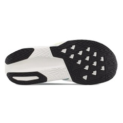 Tênis Masculino New Balance Fuelcell Rebel V5 - Foto 3