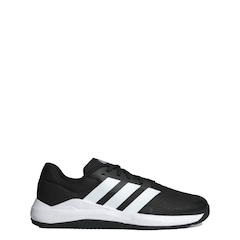 Tênis Masculino adidas Dropset Base Trainer - Foto 1