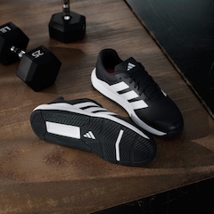 Tênis Masculino adidas Dropset Base Trainer - Foto 3