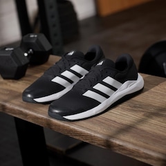 Tênis Masculino adidas Dropset Base Trainer - Foto 4
