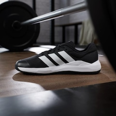 Tênis Masculino adidas Dropset Base Trainer - Foto 6