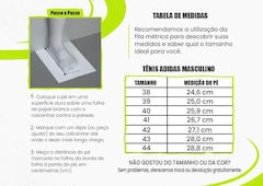 Tênis Masculino adidas Dropset Base Trainer - Foto 7