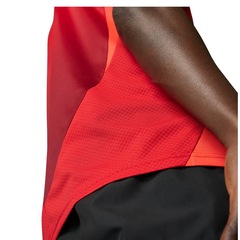 Camisa Manchester Of 1 24/25 adidas Masculino - Foto 7