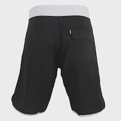 Bermuda Oakley Curve Masculina - Foto 4