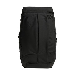 Mochila adidas Op/syst. - 30 Litros - Foto 1