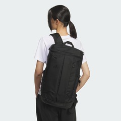 Mochila adidas Op/syst. - 30 Litros - Foto 10