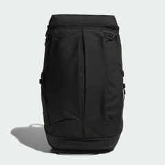 Mochila adidas Op/syst. - 30 Litros - Foto 4