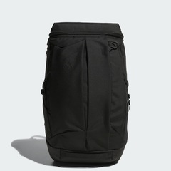 Mochila adidas Op/syst. - 30 Litros - Foto 5