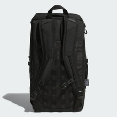 Mochila adidas Op/syst. - 30 Litros - Foto 3
