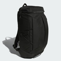 Mochila adidas Op/syst. - 30 Litros - Foto 6