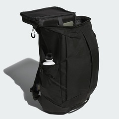 Mochila adidas Op/syst. - 30 Litros - Foto 2
