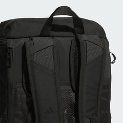 Mochila adidas Op/syst. - 30 Litros - Foto 7