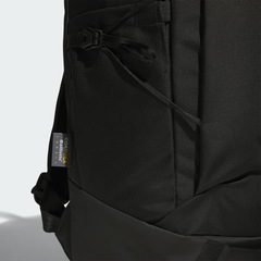 Mochila adidas Op/syst. - 30 Litros - Foto 8