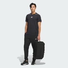 Mochila adidas Op/syst. - 30 Litros - Foto 9
