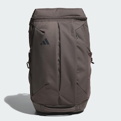 Mochila adidas Op/syst. - 30 Litros - Foto 2