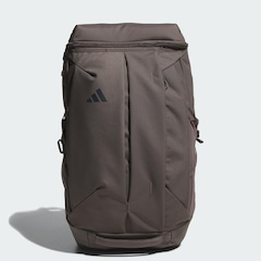 Mochila adidas Op/syst. - 30 Litros - Foto 3